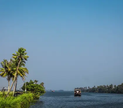 best selling thumbnail