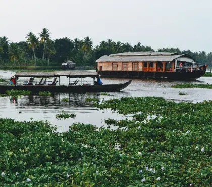 best selling thumbnail