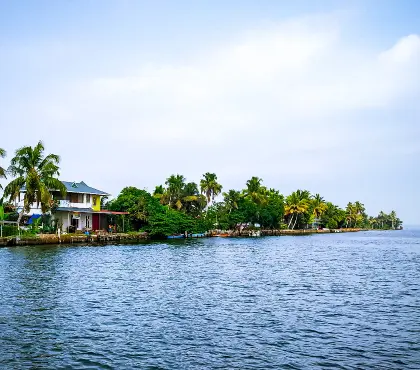 best selling thumbnail