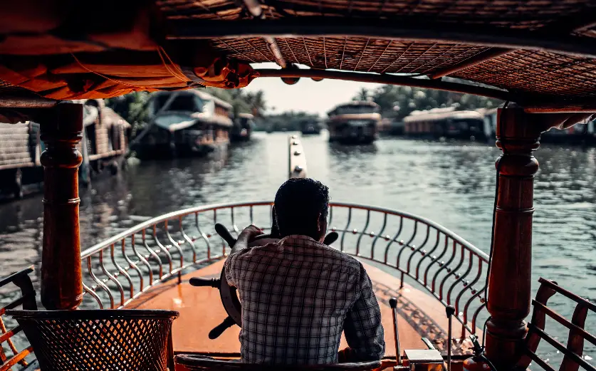 what we do thumbnail