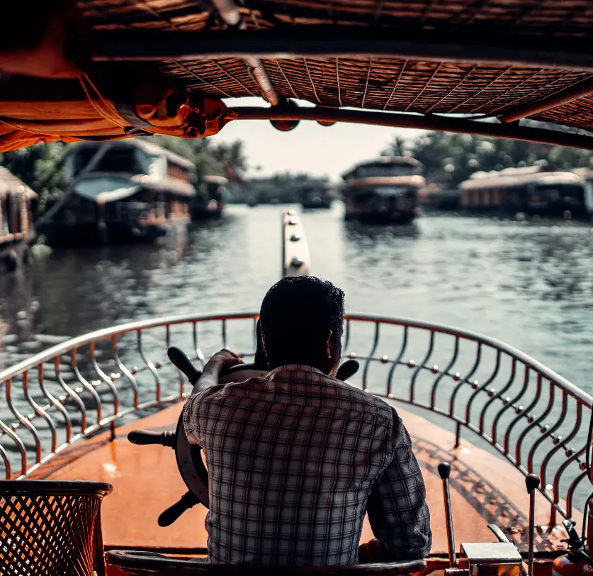 what we do thumbnail